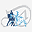 drop.de