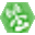 evostreet.com