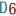 idanalyst.com