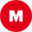manipulatori.cz