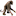 scaredmonkeys.net