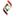 beanit.se