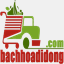 bachhoadidong.com