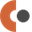 intercompetition.com