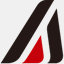 a4tech.cn