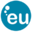 eufelipe.com