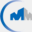 mc-edu.com