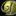 doons99p.blogspot.com