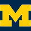 mstem.umich.edu