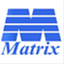 starmatrix.cn