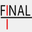final-cut.dk