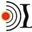 ibbea.org