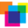jrhoarding.com