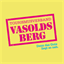 vasoldsberg.info