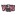 wingselite.org