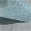 jasonmehl.com