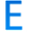 eliteitsupport.co.uk