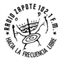 radiozapote.org