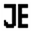 johneun.com