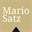 mariosatz.com.ar