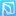 dung-design.com