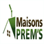 maisonsprems.fr