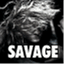 savagesearching.wordpress.com