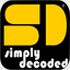 simplydecoded.com