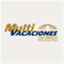 multivacacionesdecameron.net
