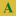 asehigh.org