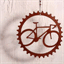 mtbcase.co.uk