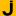 juri.be