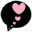 chat24chat.com