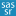 sas-sr.com