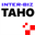 tahograf.inter-biz.hr