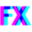 stereofx.org