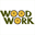 woodwork.com.ru