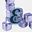ennyn.com