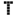 taktsystem.ch