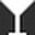 thecapbar.com