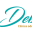 debrian.com.br