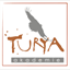 turya.eu