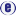 eddadesign.no