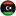 tcagencies.eu