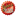 pizzajohns.fr