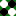 reversi.odiak.net