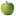 bigfruit.co.kr