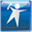 coomera.com
