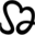 minikaynam.com