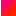 gradient.byed.it